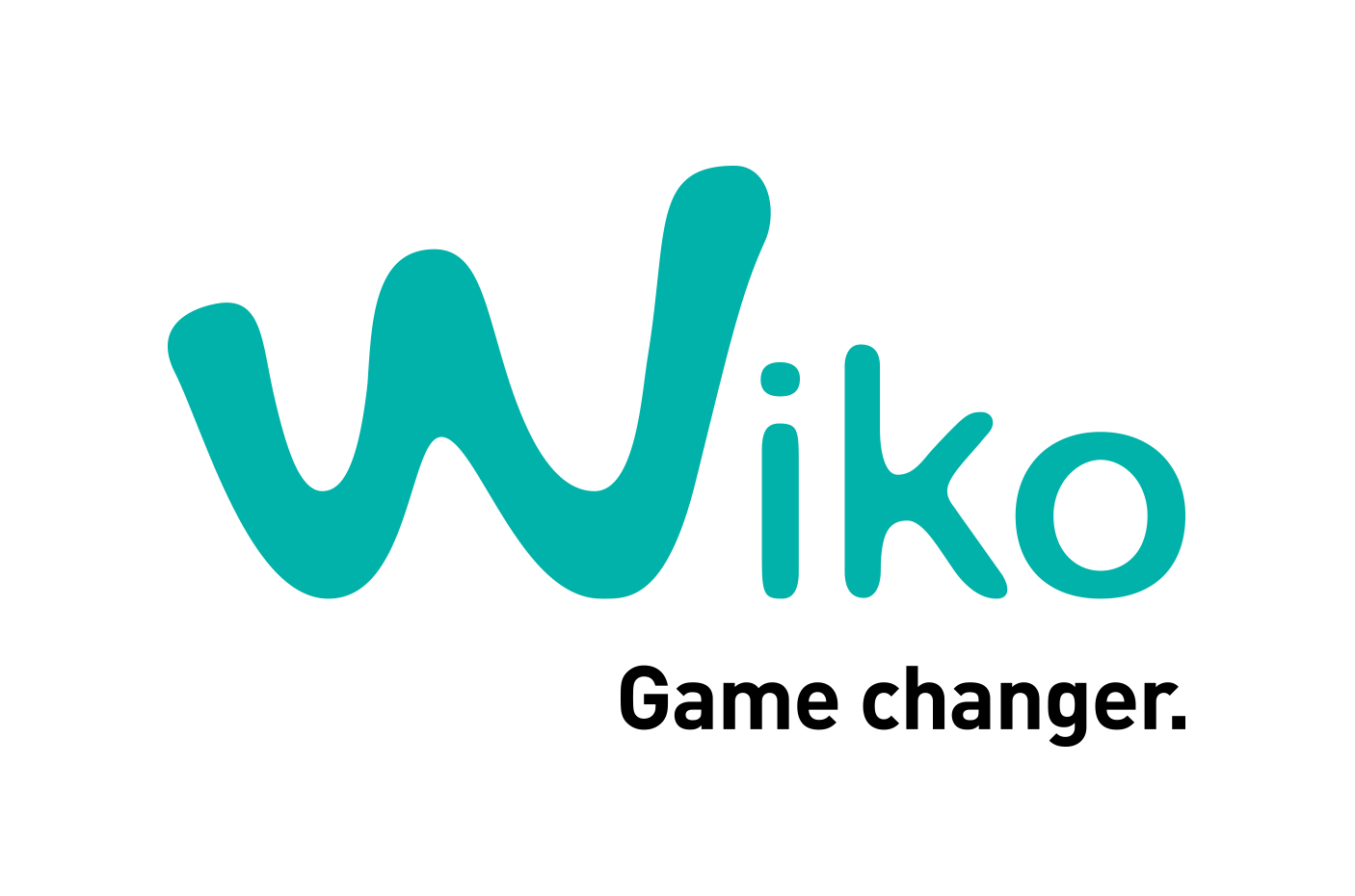 wiko_logo